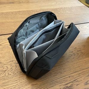 Peak Design Tech Pouch